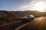 Mercedes-AMG GLC43 4Matic 2019 года (NA)
